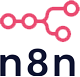 n8n