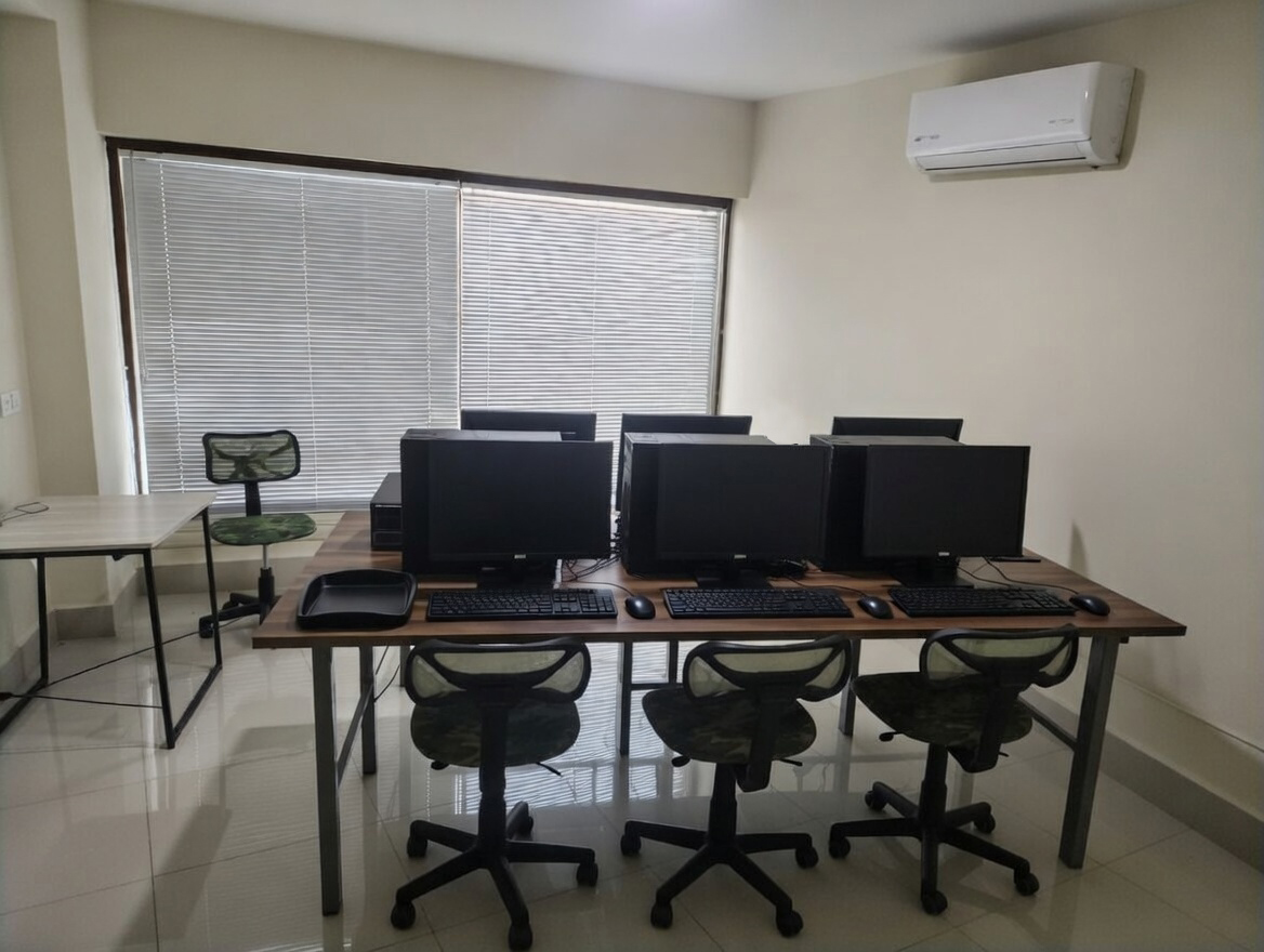 Posición Individual